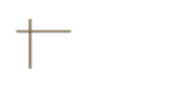 Parafia Matki Boskiej Częstochowskiej w Gdańsku