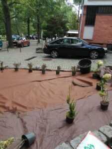 image000006