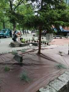 image000008